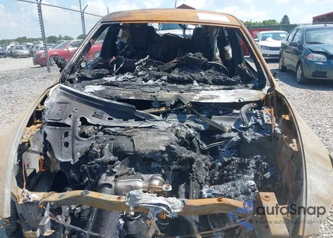 2014 Jeep Cherokee Sport from USA, damaged, VIN 1C4PJMAB5EW227448